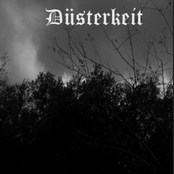 My Journey to Niflheim