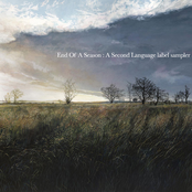 End Of A Season: A Second Language Label Sampler
