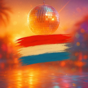 Nee Tegen AZC (Disco Edit)