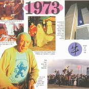 1973: 20 Original Chart Hits
