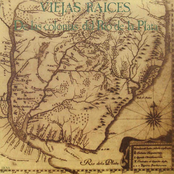 De las Colonias del Río de la Plata