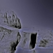 Un-Frozen