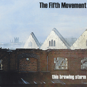 the fifth movement