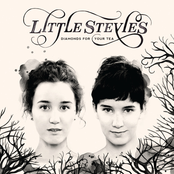 Oh Honey by The Little Stevies