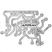 AUTOTRAXX
