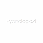 Crystalline Divinity by Hypnologica