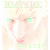 EMPIRE