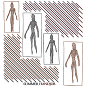 A Summer In The American Midwest