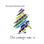 Dziś nadzieja rodzi się