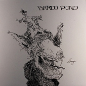 Bog / Pushed Out Into The Sun