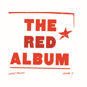 The Red Album, Volume 1