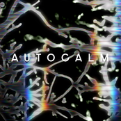 AUTOCALM