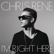 Chains by Chris Rene