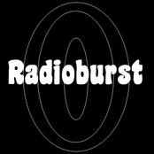 Radioburst