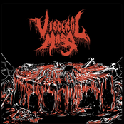 Visceral Mass - EP