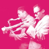 miles davis & cannonball adderley