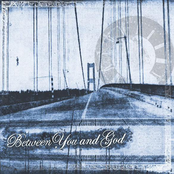 Born With No Dreams, Into A World With No Hope