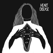 Heart Disease