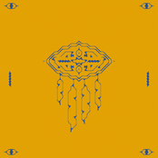 Dream Child (Bonus Disc)