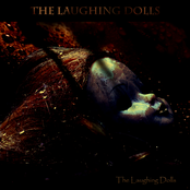 The Laughing Dolls