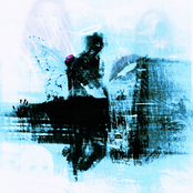 Sincerely, Platinum Blønde