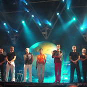 Orquesta Panorama