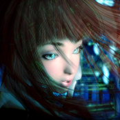 Cyber Dolls