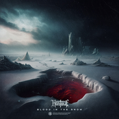 Blood in the Snow