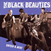 Catch a Beat