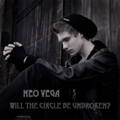 Will The Circle Be Unbroken [Extended Play]