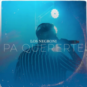 Pa Quererte