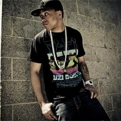 cory gunz