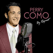 The Sweetest Sounds by Perry Como