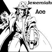 Ace