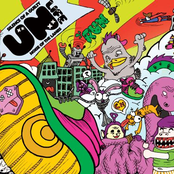 Silence of a Guilty, Noise of the Lambs