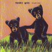 Easy by Tricky Woo