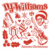 DJ Williams: Almost Christmas