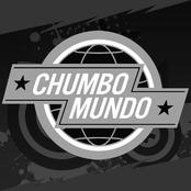 chumbo