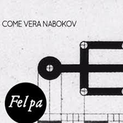 Come Vera Nabokov