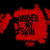 under my skin