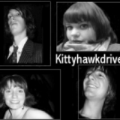 Kittyhawkdrive