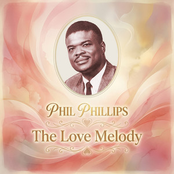 The Love Melody