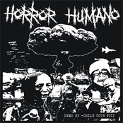 Demo EP-Chile Tour 2011