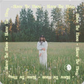 Hazlett: Blame The Moon