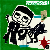 Vacation 1