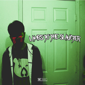 Lambs To The Slaughter