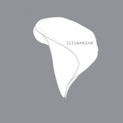 lilienkind