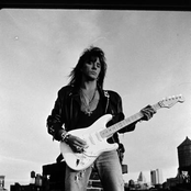 richie sambora