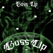 Boss Up (Jersey Club Remix)