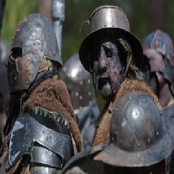 (o)†HERS  PL∆Y  ZEPPELIN